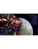 Radio Free Europa Xbox OneXS активация