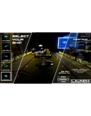 Radio Free Europa Xbox OneXS активация