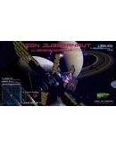 Radio Free Europa Xbox OneXS активация