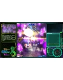 Raiden V Xbox One &amp Xbox Series XS активация