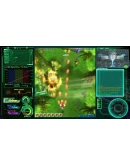 Raiden V Xbox One &amp Xbox Series XS активация