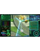 Raiden V Xbox One &amp Xbox Series XS активация