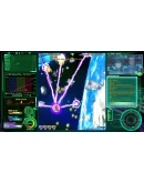 Raiden V Xbox One &amp Xbox Series XS активация