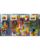 Raining Blobs Xbox One &amp Xbox Series XS активация