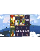 Raining Blobs Xbox One &amp Xbox Series XS активация