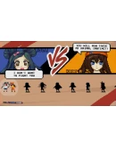 Raining Blobs Xbox One &amp Xbox Series XS активация