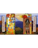 Raining Blobs Xbox One &amp Xbox Series XS активация