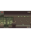 Random Heroes: Gold Edition Xbox OneXS активация