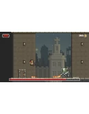 Random Heroes: Gold Edition Xbox OneXS активация