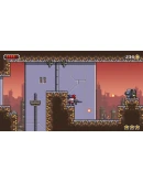 Random Heroes: Gold Edition Xbox OneXS активация