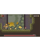 Random Heroes: Gold Edition Xbox OneXS активация