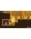 Random Heroes: Gold Edition Xbox OneXS активация