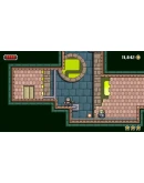 Random Heroes: Gold Edition Xbox OneXS активация