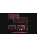 Raven's Hike Xbox One &amp Xbox Series XS активация