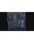 Raven's Hike Xbox One &amp Xbox Series XS активация