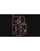 Raven's Hike Xbox One &amp Xbox Series XS активация