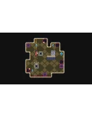 Raven's Hike Xbox One &amp Xbox Series XS активация