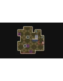 Raven's Hike Xbox One &amp Xbox Series XS активация