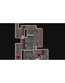 Raven's Hike Xbox One &amp Xbox Series XS активация