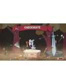 Reky + Brawl Chess Xbox OneXS активация