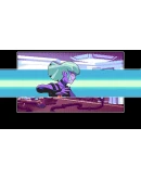 Read Only Memories: NEURODIVER Xbox OneXS активация