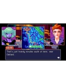 Read Only Memories: NEURODIVER Xbox OneXS активация