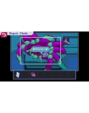 Read Only Memories: NEURODIVER Xbox OneXS активация