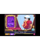 Read Only Memories: NEURODIVER Xbox OneXS активация