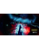 Railbreak: The Big Break Collection Xbox активация