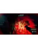 Railbreak: The Big Break Collection Xbox активация