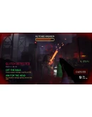 Railbreak: The Big Break Collection Xbox активация