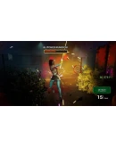 Railbreak: The Big Break Collection Xbox активация