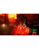 Railbreak: The Big Break Collection Xbox активация