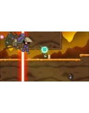 Raskulls Xbox One &amp Xbox Series XS активация