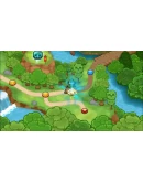 Raskulls Xbox One &amp Xbox Series XS активация