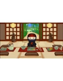 Raskulls Xbox One &amp Xbox Series XS активация