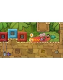 Raskulls Xbox One &amp Xbox Series XS активация