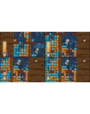 Raskulls Xbox One &amp Xbox Series XS активация