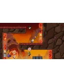 Raskulls Xbox One &amp Xbox Series XS активация