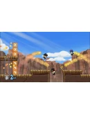 Raskulls Xbox One &amp Xbox Series XS активация