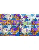 Raskulls Xbox One &amp Xbox Series XS активация