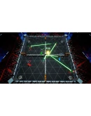 Rebound Dodgeball Evolved Xbox OneXS активация