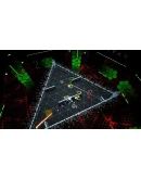 Rebound Dodgeball Evolved Xbox OneXS активация