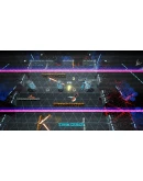 Rebound Dodgeball Evolved Xbox OneXS активация