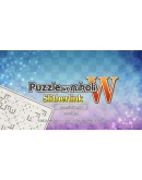 Puzzle by Nikoli W Slitherlink Xbox OneXS активация