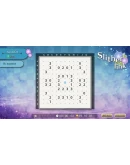 Puzzle by Nikoli W Slitherlink Xbox OneXS активация