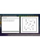 Puzzle by Nikoli W Slitherlink Xbox OneXS активация