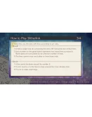 Puzzle by Nikoli W Slitherlink Xbox OneXS активация