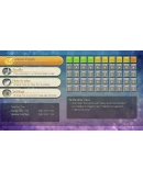 Puzzle by Nikoli W Slitherlink Xbox OneXS активация