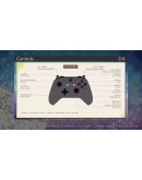 Puzzle by Nikoli W Slitherlink Xbox OneXS активация